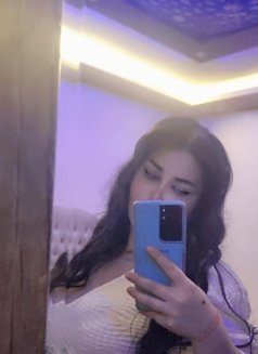 Qween nancy - escort in Beirut Photo 1 of 6