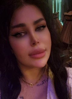 Qween nancy - escort in Beirut Photo 2 of 6