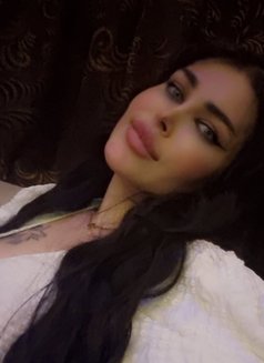 Qween nancy - escort in Beirut Photo 4 of 6