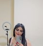 Qween nancy - escort in Beirut Photo 5 of 6