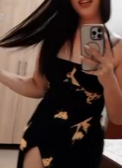 Qween Nano - escort in Beirut Photo 3 of 5