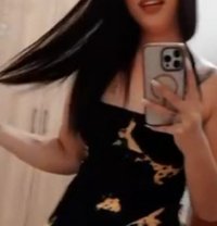 Qween Nano - escort in Beirut