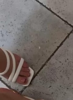 Qween Nano - escort in Beirut Photo 4 of 5