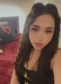 Qween Nano - puta in Beirut Photo 7 of 7