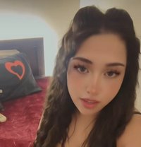 Qween Nano - escort in Beirut