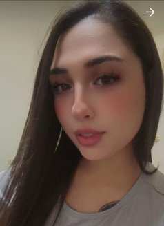 Qween Nano - escort in Beirut Photo 7 of 7