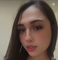 Qween Nano - puta in Beirut