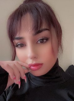 Qween Nano - puta in Beirut Photo 10 of 11