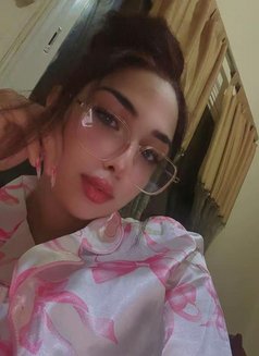 Qween Nano - puta in Beirut Photo 11 of 11