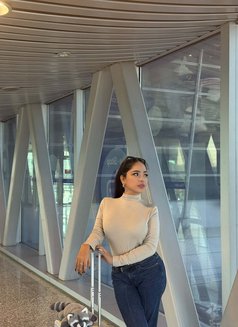 Qween of Ass Just Arrive - escort in Taipei Photo 7 of 8