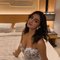 Qwene - escort in Muscat Photo 2 of 4