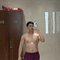 Qwerty - Acompañantes masculino in Riyadh