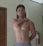 Qwerty - Acompañantes masculino in Riyadh Photo 3 of 3