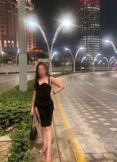 NO ADVANCE - Direct Pay To Girl In Hotel - escort in New Delhi Photo 2 of 4