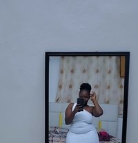 Qwest - escort in Mombasa