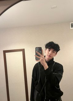 ⚜️ R A D İ K ⚜️ - Acompañantes masculino in İstanbul Photo 16 of 21