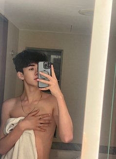 ⚜️ R A D İ K ⚜️ - Acompañantes masculino in İstanbul Photo 18 of 21