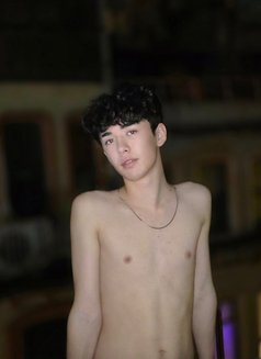 ⚜️ R A D İ K ⚜️ - Acompañantes masculino in İstanbul Photo 19 of 21