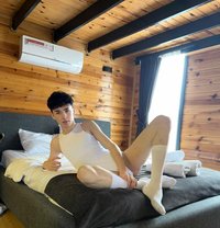 ⚜️ R A D İ K ⚜️ - Acompañantes masculino in İstanbul Photo 11 of 16