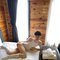⚜️ R A D İ K ⚜️ - Male escort in İstanbul Photo 2 of 14