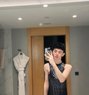 ⚜️ R A D İ K ⚜️ - Male escort in İstanbul Photo 2 of 16