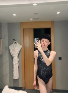 ⚜️ R A D İ K ⚜️ - Male escort in İstanbul Photo 9 of 15