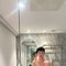 ⚜️ R A D İ K ⚜️ - Male escort in İstanbul