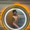 ⚜️ R A D İ K ⚜️ - Male escort in İstanbul Photo 1 of 17