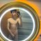 ⚜️ R A D İ K ⚜️ - Male escort in İstanbul Photo 2 of 17