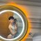 ⚜️ R A D İ K ⚜️ - Male escort in İstanbul Photo 3 of 17