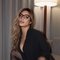 A R C I in BUSINESS BAY - Transsexual escort agency in Dubai Photo 4 of 22