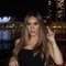 R A M O N A in DOWNTOWN - Transsexual escort agency in Dubai Photo 1 of 24