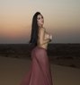 R A M O N A in business bay - Transsexual escort agency in Dubai Photo 1 of 28