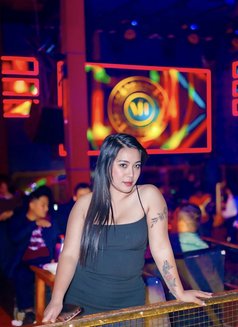 R Ashmita 🇳🇵 Gfe 24x7 Cam - escort in Kathmandu Photo 1 of 1