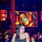 R Ashmita 🇳🇵 Gfe 24x7 Cam - puta in Kathmandu