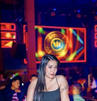 R Ashmita 🇳🇵 Gfe 24x7 Cam - escort in Kathmandu Photo 1 of 1