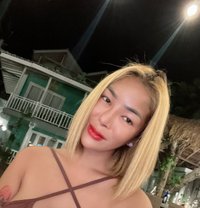 R E B E C C A- 2 Days Left! - escort in Colombo