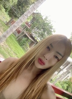 R E B E C C A- GFE/DOMINATRIX! - escort in Davao Photo 28 of 28