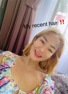 R E B E C C A- GFE/DOMINATRIX! - escort in Singapore Photo 27 of 27