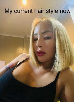 R E B E C C A- GFE/DOMINATRIX! - escort in Singapore Photo 28 of 28