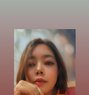 R Ensya - escort agency in Dubai Photo 1 of 1