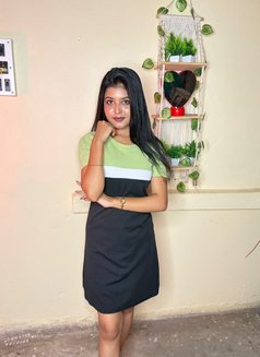༺ Rᴇᴀʟ ❥Iɴᴅᴇᴘᴇɴᴅᴇɴᴛ ❥Mᴇᴇᴛɪɴɢ ༻ - escort in Bangalore Photo 15 of 15