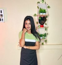 ༺ Rᴇᴀʟ ❥Iɴᴅᴇᴘᴇɴᴅᴇɴᴛ ❥Mᴇᴇᴛɪɴɢ ༻ - escort in Bangalore