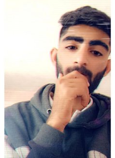 R J Xxvi - Male escort in Ahmedabad Photo 1 of 1