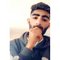 R J Xxvi - Male escort in Ahmedabad