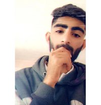 R J Xxvi - Male escort in Ahmedabad