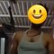 Yuvi Meet Me Teligram @Yuvibhandup007 - Acompañantes masculino in Jodhpur