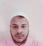 R Khan - Male escort in New Delhi Photo 4 of 4