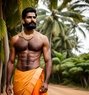 R. Kumar - Acompañantes masculino in Chennai Photo 1 of 1