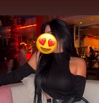 ميرا - escort in Dubai Photo 2 of 4